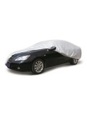 Husa Auto S, Protectie UV, Soare, Praf, Ploaie Usoara si Zapada, CarFace
