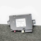 Alt modul de control MERCEDES-BENZ E W212 2014 OEM: A2429004801,A2429028500,A2429018900 11226754
