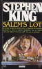 AS - STEPHEN KING - SALEM'S LOT