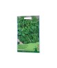Seminte Telina Pt. Frunze Amsterdamse 1 g., Oem