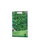 Seminte Telina Pt. Frunze Amsterdamse 1 g., Oem