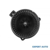 Motoras aeroterma Kia Rio 3 (2011-&gt;)[UB] #1