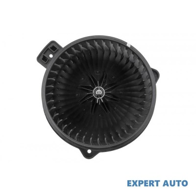 Motoras incalzitor Kia Rio 3 (2011-&amp;gt;)[UB] #1 foto