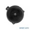 Motoras incalzitor Kia Rio 3 (2011-&gt;)[UB] #1