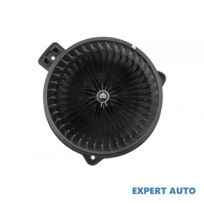 Motoras incalzitor Kia Rio 3 (2011-&gt;)[UB] #1