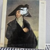 Goya - Albert Skira