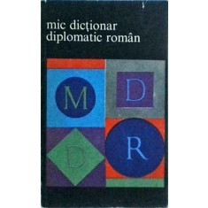 Cristian Alexandrescu, Octavian Barbulescu, Nicolae Fotino, Adrian Iosipescu -