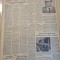 scanteia 9 noiembrie 1956-autocamioanele de la brasov,ziua de nastere a lui dej