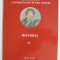 STUDIA UNIVERSITAS PETRU MAIOR , HISTORIA , nr. 15 , APARUTA 2015