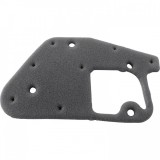 Element filtru aer YAMAHA BOOSTER cal 1 A10025, pentru scuter, ARV-0025, Oem