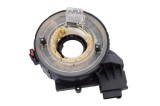 VW CADDY III Furgon 2KA, 2KH, 2CA, 2CH 2010 OEM: 1K0959653C SKU: 29049175