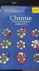 Chimie, Manual pentru clasa a X-a, Clasa 10, ART
