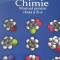 Chimie, Manual pentru clasa a X-a