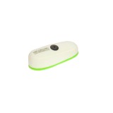 Filtru aer Husaberg FC FE 450 550 650 04- 08