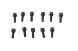 Set prezoane roata BMW 3 E90 2008 11751841