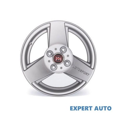 Jante km 516 motosport fiat - 13 Alta marca Alt model #7 foto