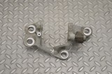 MAZDA 3 Sedan BM 2015 OEM: 5C16N SKU: 18083587
