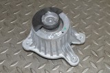 MERCEDES-BENZ C Coupe C205 2016 OEM: A2052400300 SKU: 13903436