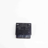 Unitate de control senzor de parcare PDC BMW X5 F15, F85 2014 OEM: 9337659 15408846