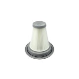 Filtru HEPA Original Rowenta RS-RT3079 pentru aspirator
