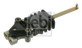 FEBI BILSTEIN 23557 Supapa perna aer