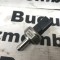 Senzor presiune evacuare original BMW F20,F30,F10,F01,X5 120d,330d,530