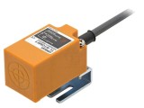 Senzor inductiv OMRON TL 0-12mm cu 2 cabluri NO cablu 2m