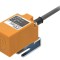 Senzor inductiv OMRON TL 0-12mm cu 2 cabluri NO cablu 2m