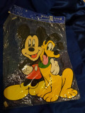 Stikere color Disney, Pluto