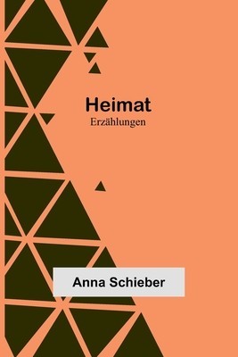 Heimat: Erz