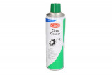 Cumpara ieftin Spray Degresant CRC Citro Cleaner, 500ml