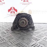 Cumpara ieftin Alternator Alfa Romeo Fiat Lancia 1.4 B