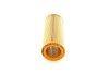 BOSCH 1 457 433 307 Filtru aer