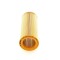 BOSCH 1 457 433 307 Filtru aer