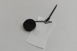 Capac c&acirc;rlig de remorcare bara de protecție spate VW ID.4 E21 2023 OEM: 11A807069 31538126