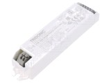 Alimentator LED 10W 14-28VDC 350mA
