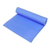 Saltea pentru antrenament Fitness, Yoga, 180x60 cm, ATU-083391, Oem