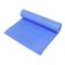 Saltea pentru antrenament Fitness, Yoga, 180x60 cm, ATU-083391