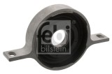 FEBI BILSTEIN 44563 Suport, ax cardanic