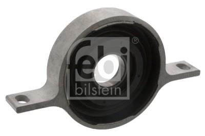 FEBI BILSTEIN 44563 Suport, ax cardanic foto