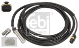 FEBI BILSTEIN 106485 senzor,turatie roata