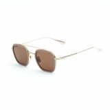 Ochelari de Soare Damă Belstaff MERRICK-BEIGE-W &Oslash; 45 mm