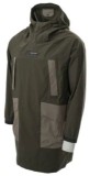 Jacheta NASH ZT Lite Dry Pack Jacket, Smock, Marime XL