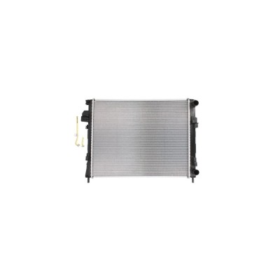 Radiator apa OPEL VIVARO platou sasiu E7 DENSO DRM23096 foto