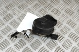 Claxon dreapta VW TIGUAN 5N_ 2012 OEM: 5N0951221B,5N0951182B 23836511