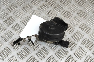 Claxon dreapta VW TIGUAN 5N_ 2012 OEM: 5N0951221B,5N0951182B | 23836511 foto