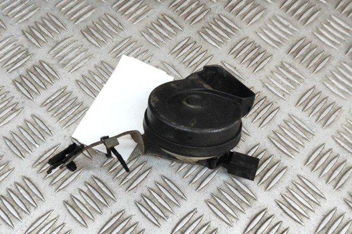 Claxon dreapta VW TIGUAN 5N_ 2012 OEM: 5N0951221B,5N0951182B | 23836511