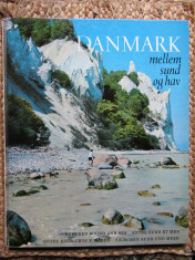 Danmark : Mellem sund og hav (Between Sound and Sea) foto