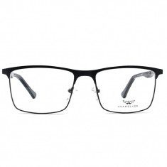 Rame ochelari de vedere AVANGLION AV10184B