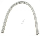 GARNITURA USA 710921100 pentru frigider / combina frigorifica LIEBHERR